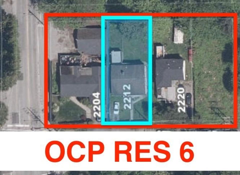 2212-old-dollarton-road-seymour-nv-north-vancouver-07 at 2212 Old Dollarton Road, Seymour NV, North Vancouver