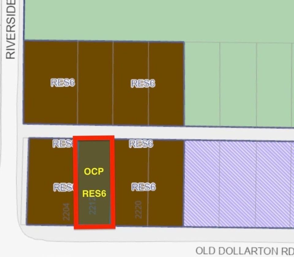 2212-old-dollarton-road-seymour-nv-north-vancouver-08 at 2212 Old Dollarton Road, Seymour NV, North Vancouver