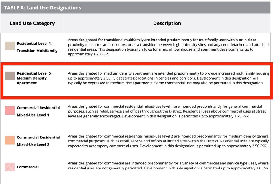 2212-old-dollarton-road-seymour-nv-north-vancouver-09 at 2212 Old Dollarton Road, Seymour NV, North Vancouver