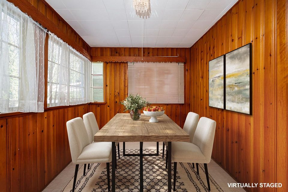 2212-old-dollarton-road-seymour-nv-north-vancouver-13 at 2212 Old Dollarton Road, Seymour NV, North Vancouver