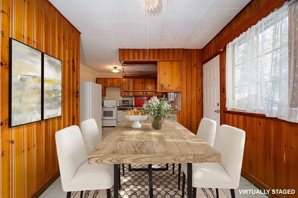 2212-old-dollarton-road-seymour-nv-north-vancouver-14 at 2212 Old Dollarton Road, Seymour NV, North Vancouver