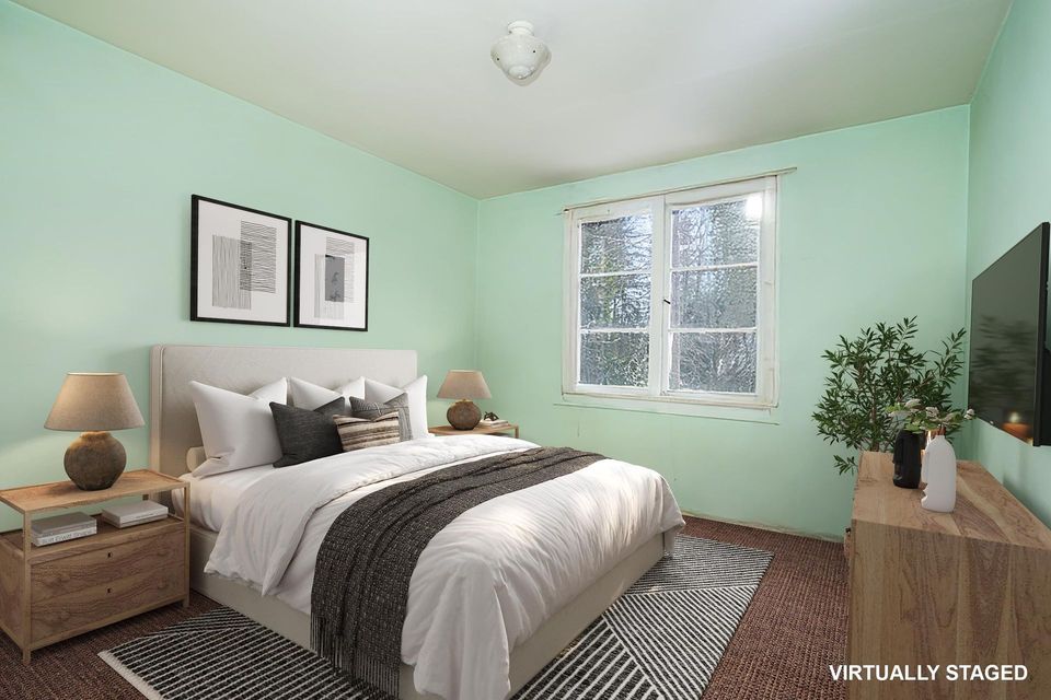 2212-old-dollarton-road-seymour-nv-north-vancouver-15 at 2212 Old Dollarton Road, Seymour NV, North Vancouver