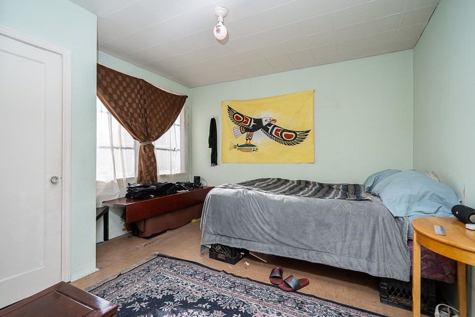 2212-old-dollarton-road-seymour-nv-north-vancouver-16 at 2212 Old Dollarton Road, Seymour NV, North Vancouver