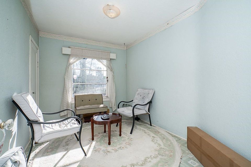 2212-old-dollarton-road-seymour-nv-north-vancouver-17 at 2212 Old Dollarton Road, Seymour NV, North Vancouver