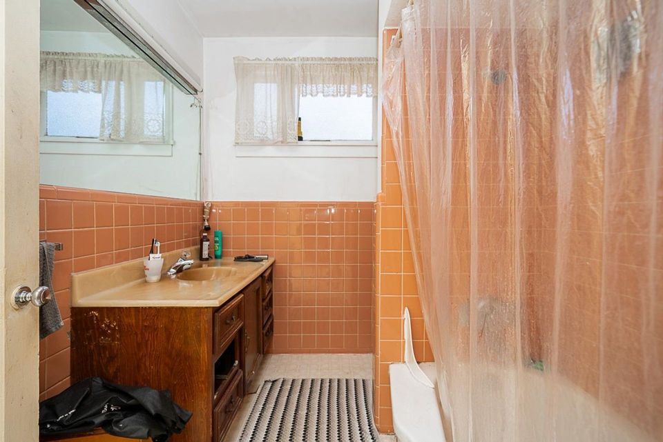 2212-old-dollarton-road-seymour-nv-north-vancouver-18 at 2212 Old Dollarton Road, Seymour NV, North Vancouver