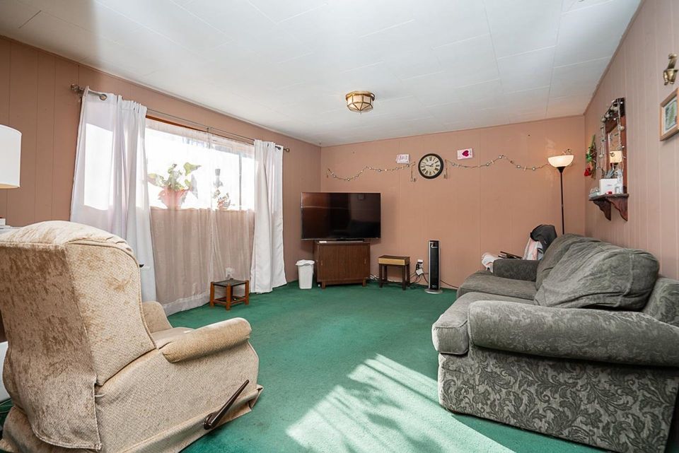 2212-old-dollarton-road-seymour-nv-north-vancouver-20 at 2212 Old Dollarton Road, Seymour NV, North Vancouver