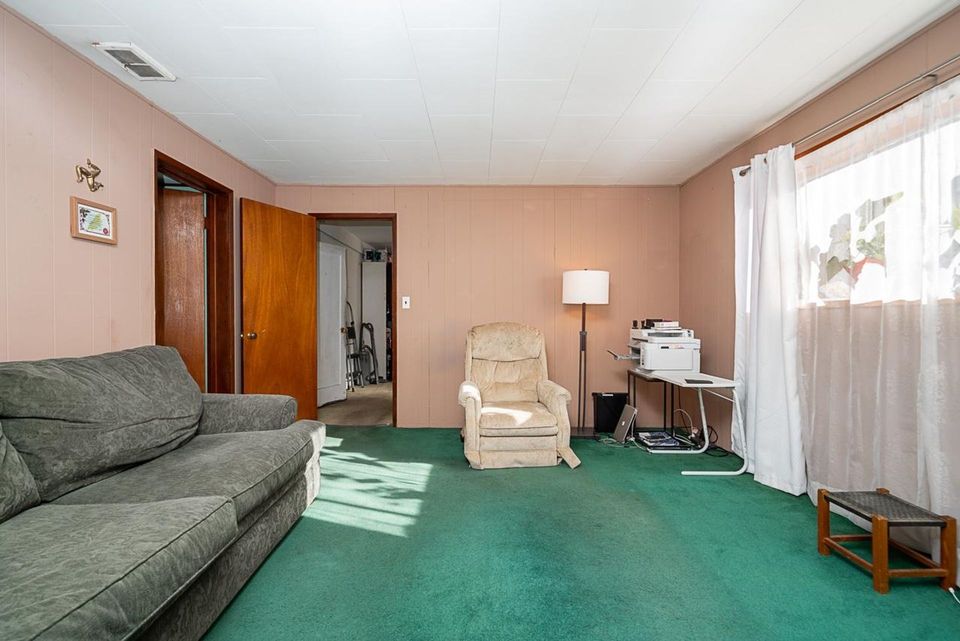 2212-old-dollarton-road-seymour-nv-north-vancouver-21 at 2212 Old Dollarton Road, Seymour NV, North Vancouver