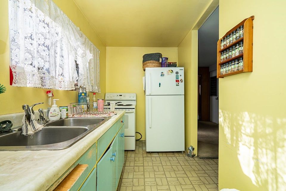 2212-old-dollarton-road-seymour-nv-north-vancouver-23 at 2212 Old Dollarton Road, Seymour NV, North Vancouver