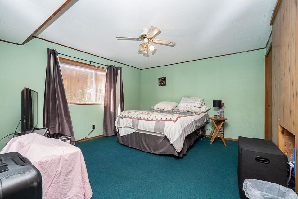 2212-old-dollarton-road-seymour-nv-north-vancouver-24 at 2212 Old Dollarton Road, Seymour NV, North Vancouver