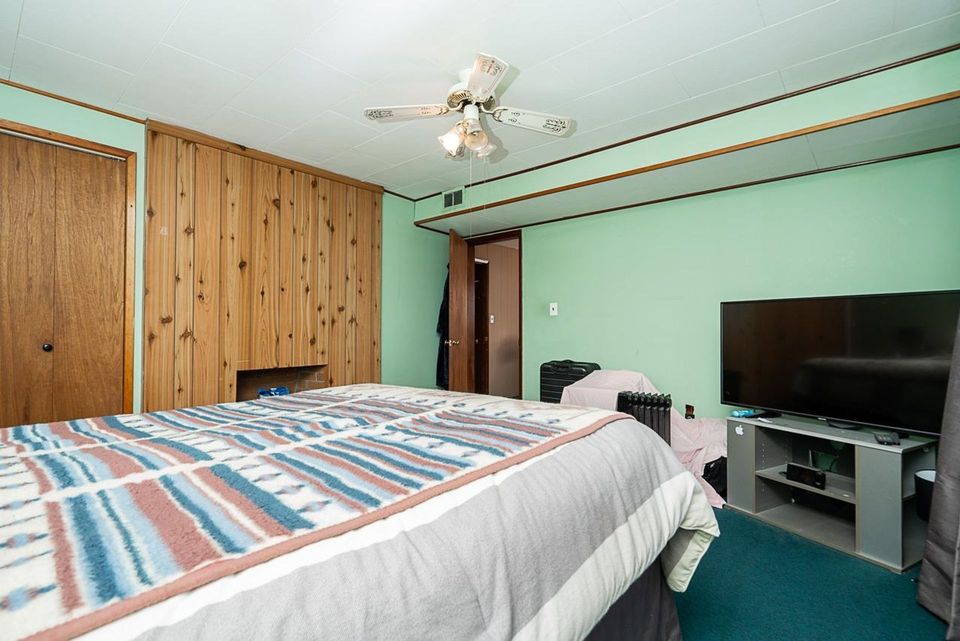 2212-old-dollarton-road-seymour-nv-north-vancouver-25 at 2212 Old Dollarton Road, Seymour NV, North Vancouver