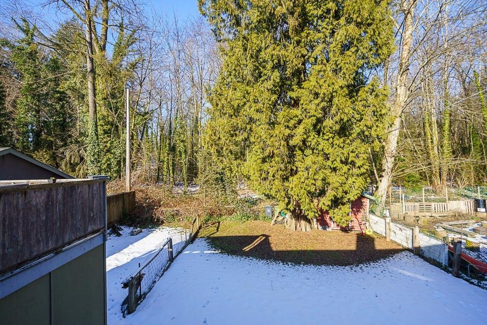 2212-old-dollarton-road-seymour-nv-north-vancouver-29 at 2212 Old Dollarton Road, Seymour NV, North Vancouver