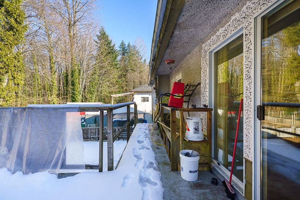 2212-old-dollarton-road-seymour-nv-north-vancouver-30 at 2212 Old Dollarton Road, Seymour NV, North Vancouver