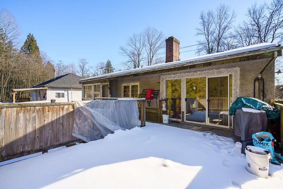 2212-old-dollarton-road-seymour-nv-north-vancouver-31 at 2212 Old Dollarton Road, Seymour NV, North Vancouver