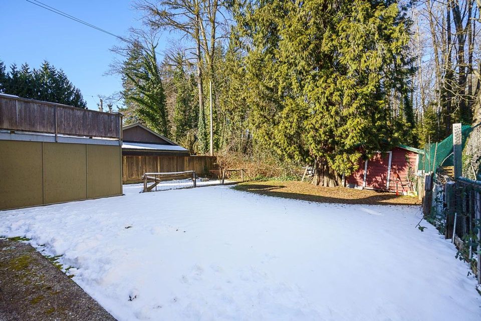 2212-old-dollarton-road-seymour-nv-north-vancouver-32 at 2212 Old Dollarton Road, Seymour NV, North Vancouver