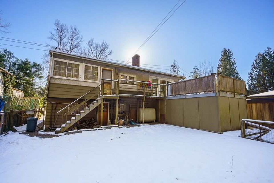 2212-old-dollarton-road-seymour-nv-north-vancouver-33 at 2212 Old Dollarton Road, Seymour NV, North Vancouver