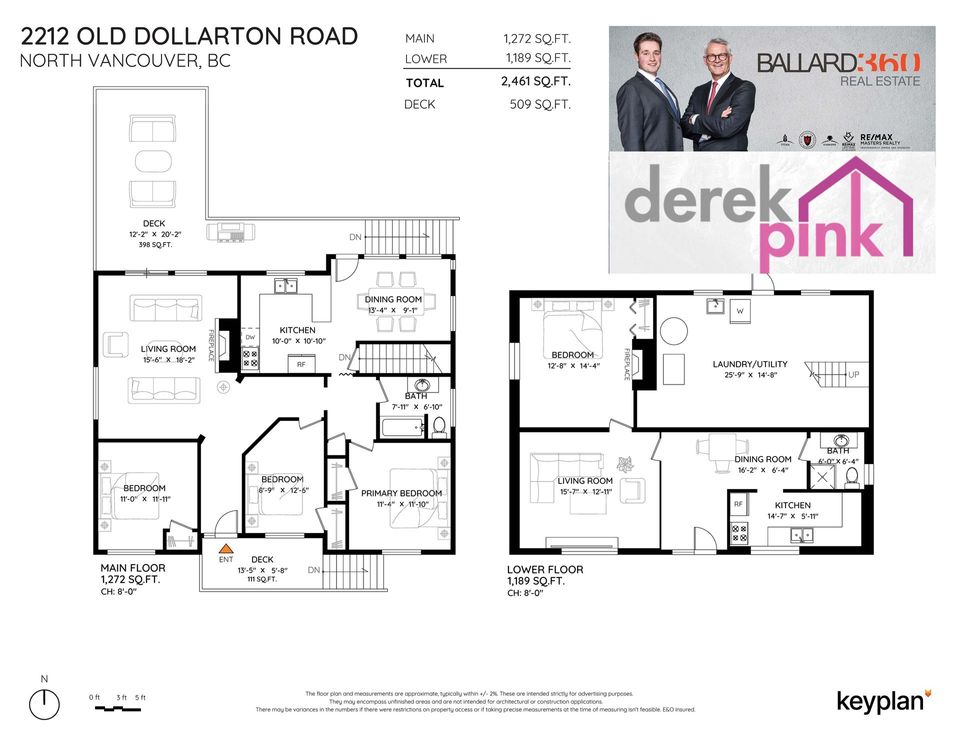 2212-old-dollarton-road-seymour-nv-north-vancouver-35 at 2212 Old Dollarton Road, Seymour NV, North Vancouver