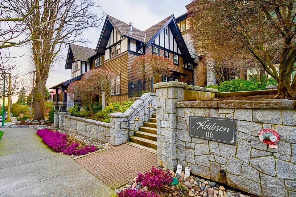 116-w-23rd-street-central-lonsdale-north-vancouver-01 at 107 - 116 W 23rd Street, Central Lonsdale, North Vancouver