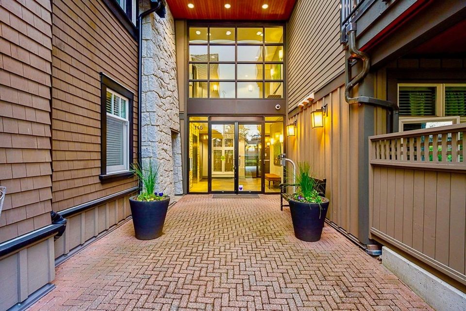 116-w-23rd-street-central-lonsdale-north-vancouver-03 at 107 - 116 W 23rd Street, Central Lonsdale, North Vancouver