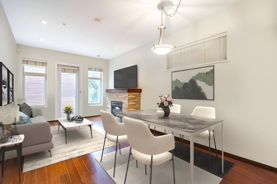 116-w-23rd-street-central-lonsdale-north-vancouver-04 at 107 - 116 W 23rd Street, Central Lonsdale, North Vancouver