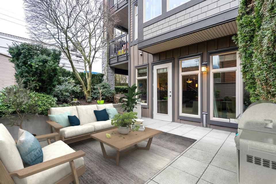 116-w-23rd-street-central-lonsdale-north-vancouver-05 at 107 - 116 W 23rd Street, Central Lonsdale, North Vancouver