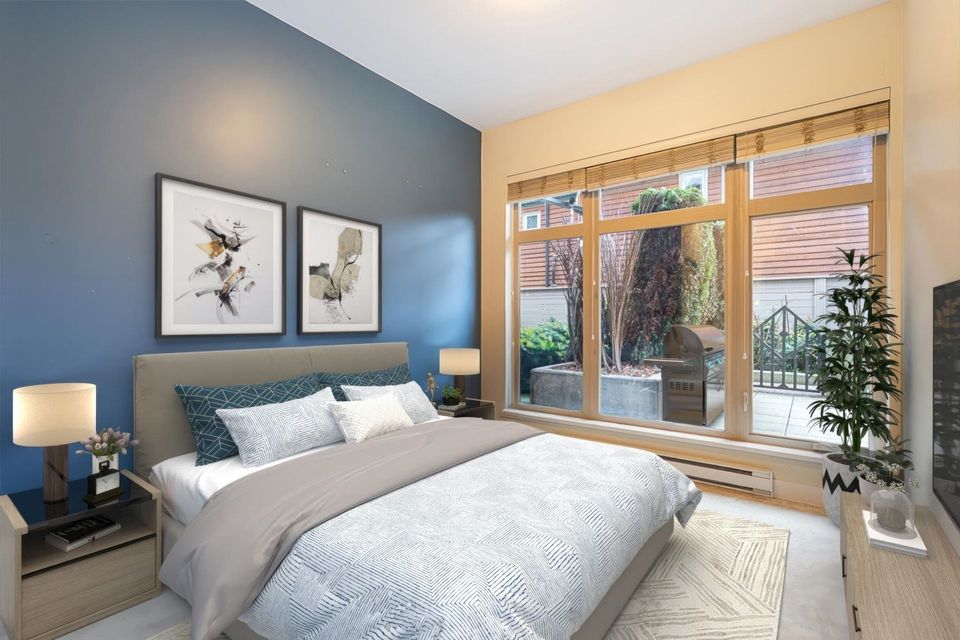 116-w-23rd-street-central-lonsdale-north-vancouver-07 at 107 - 116 W 23rd Street, Central Lonsdale, North Vancouver