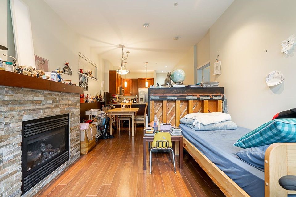 116-w-23rd-street-central-lonsdale-north-vancouver-11 at 107 - 116 W 23rd Street, Central Lonsdale, North Vancouver