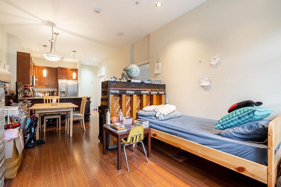 116-w-23rd-street-central-lonsdale-north-vancouver-12 at 107 - 116 W 23rd Street, Central Lonsdale, North Vancouver