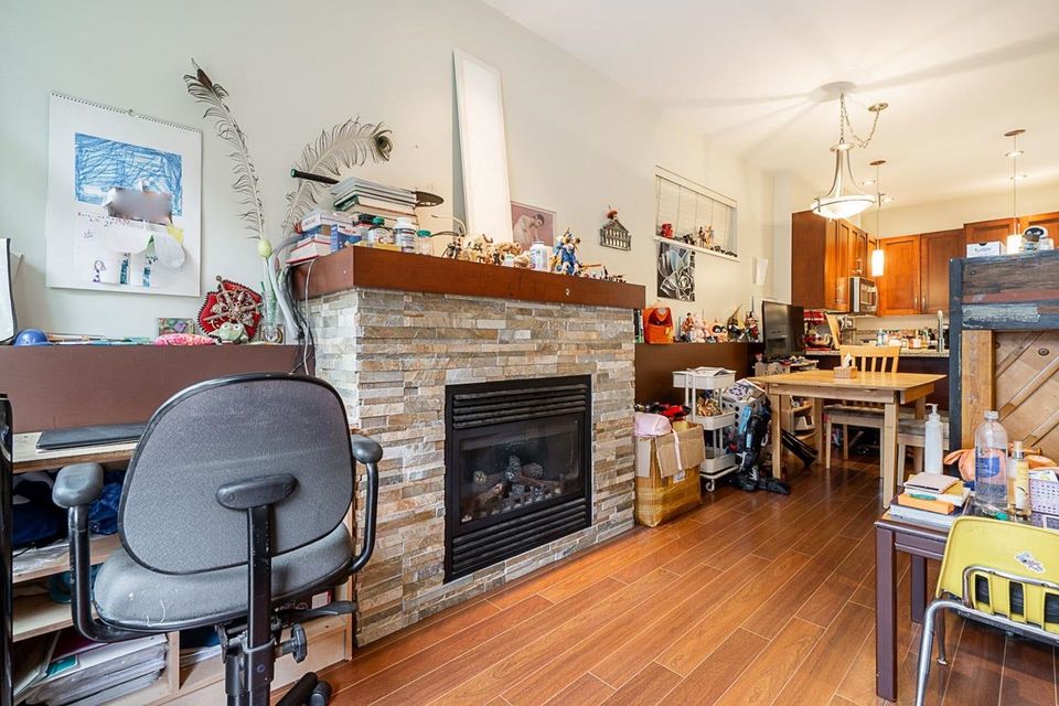 116-w-23rd-street-central-lonsdale-north-vancouver-13 at 107 - 116 W 23rd Street, Central Lonsdale, North Vancouver