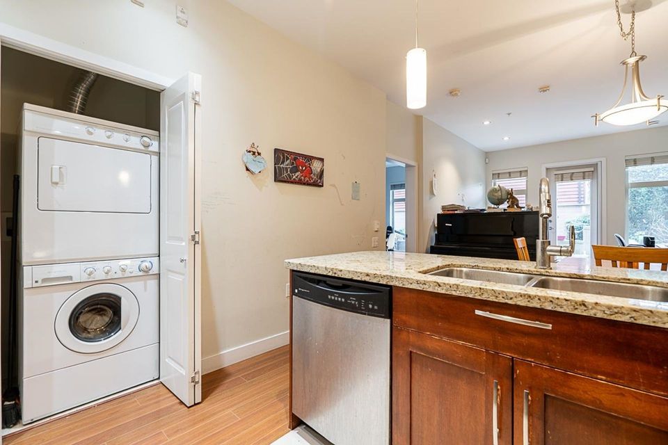 116-w-23rd-street-central-lonsdale-north-vancouver-18 at 107 - 116 W 23rd Street, Central Lonsdale, North Vancouver