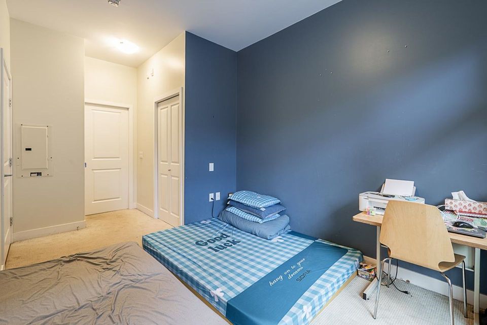 116-w-23rd-street-central-lonsdale-north-vancouver-19 at 107 - 116 W 23rd Street, Central Lonsdale, North Vancouver