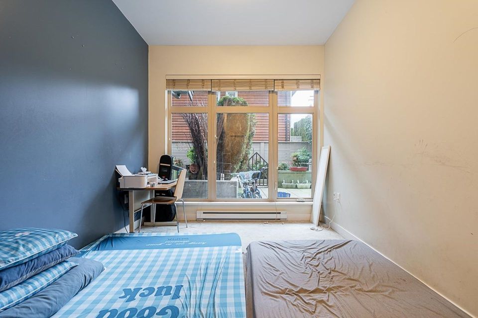 116-w-23rd-street-central-lonsdale-north-vancouver-21 at 107 - 116 W 23rd Street, Central Lonsdale, North Vancouver