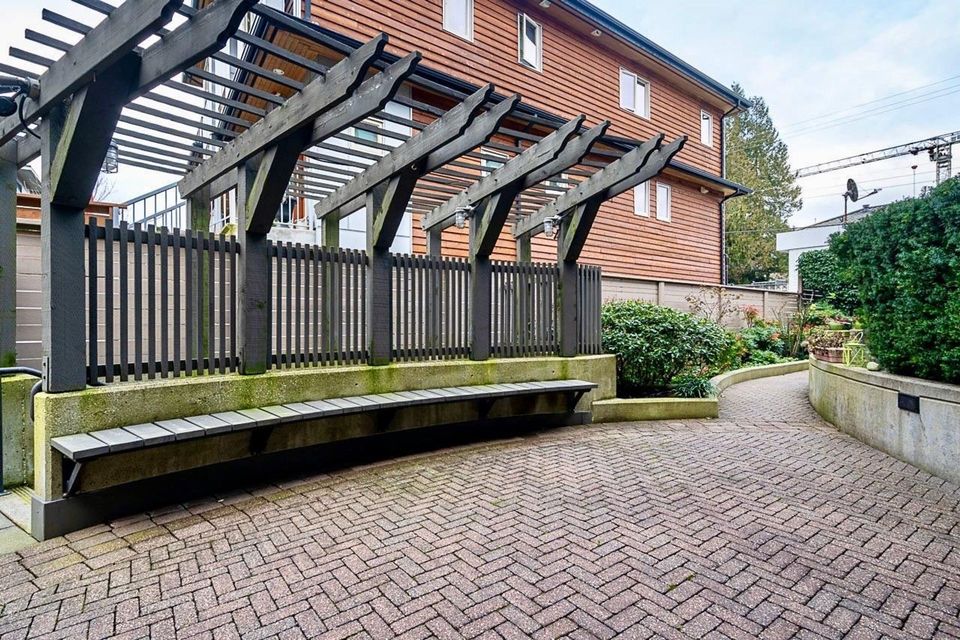 116-w-23rd-street-central-lonsdale-north-vancouver-26 at 107 - 116 W 23rd Street, Central Lonsdale, North Vancouver