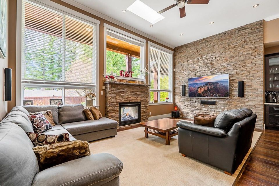 1355-depot-road-brackendale-squamish-03 at 3 - 1355 Depot Road, Brackendale, Squamish