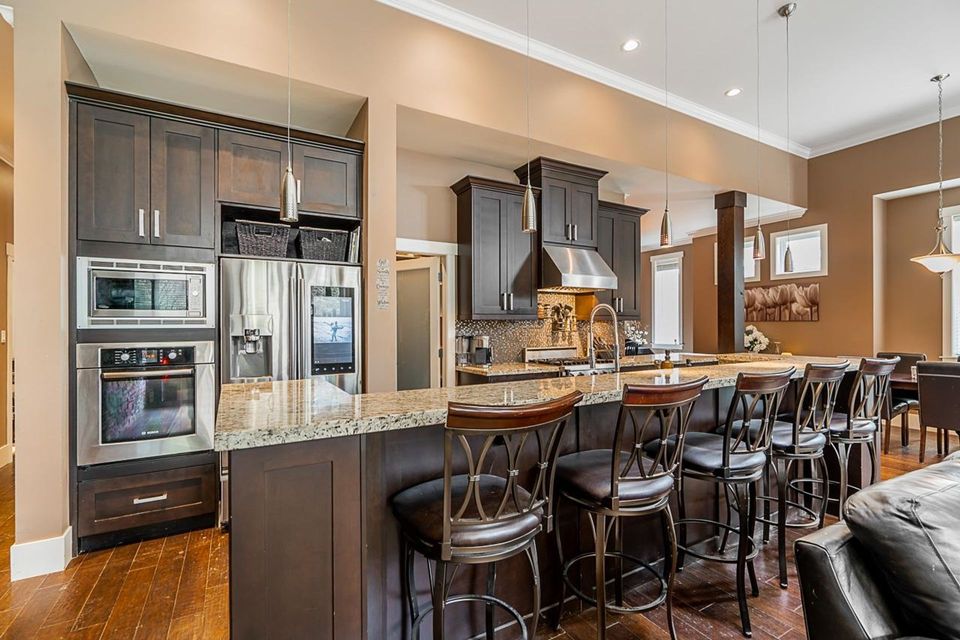 1355-depot-road-brackendale-squamish-06 at 3 - 1355 Depot Road, Brackendale, Squamish