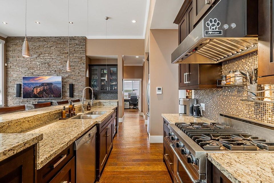 1355-depot-road-brackendale-squamish-07 at 3 - 1355 Depot Road, Brackendale, Squamish