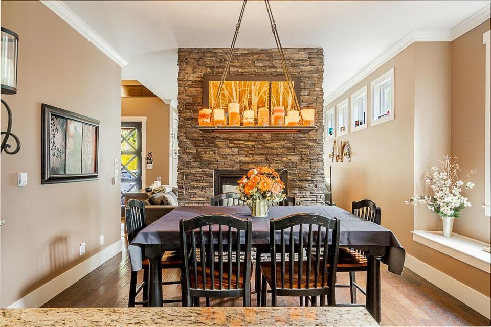 1355-depot-road-brackendale-squamish-08 at 3 - 1355 Depot Road, Brackendale, Squamish