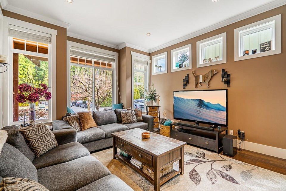 1355-depot-road-brackendale-squamish-10 at 3 - 1355 Depot Road, Brackendale, Squamish