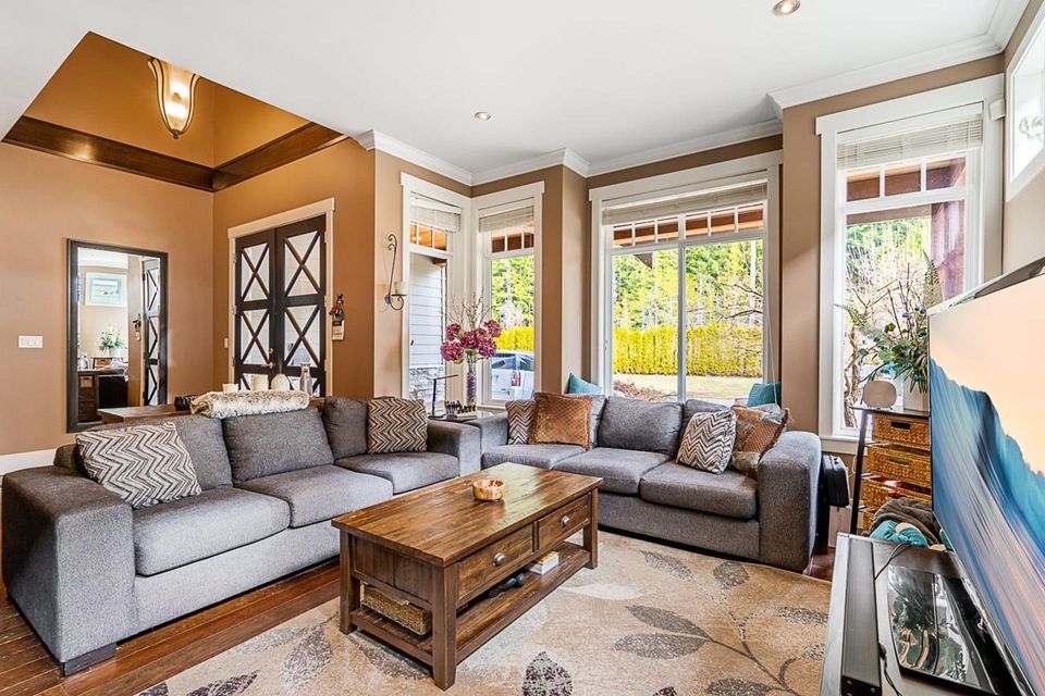 1355-depot-road-brackendale-squamish-11 at 3 - 1355 Depot Road, Brackendale, Squamish