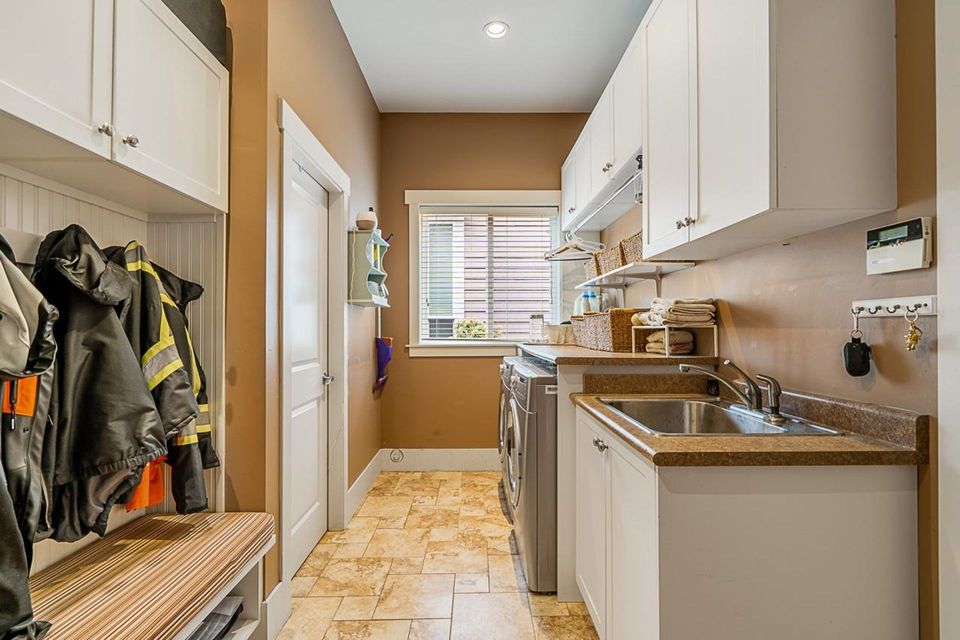 1355-depot-road-brackendale-squamish-14 at 3 - 1355 Depot Road, Brackendale, Squamish