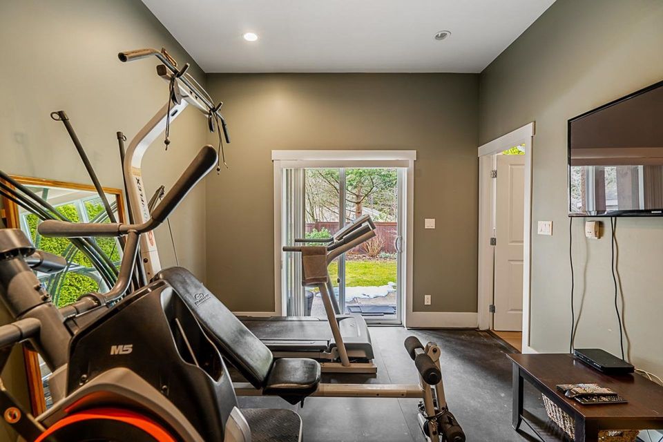 1355-depot-road-brackendale-squamish-16 at 3 - 1355 Depot Road, Brackendale, Squamish