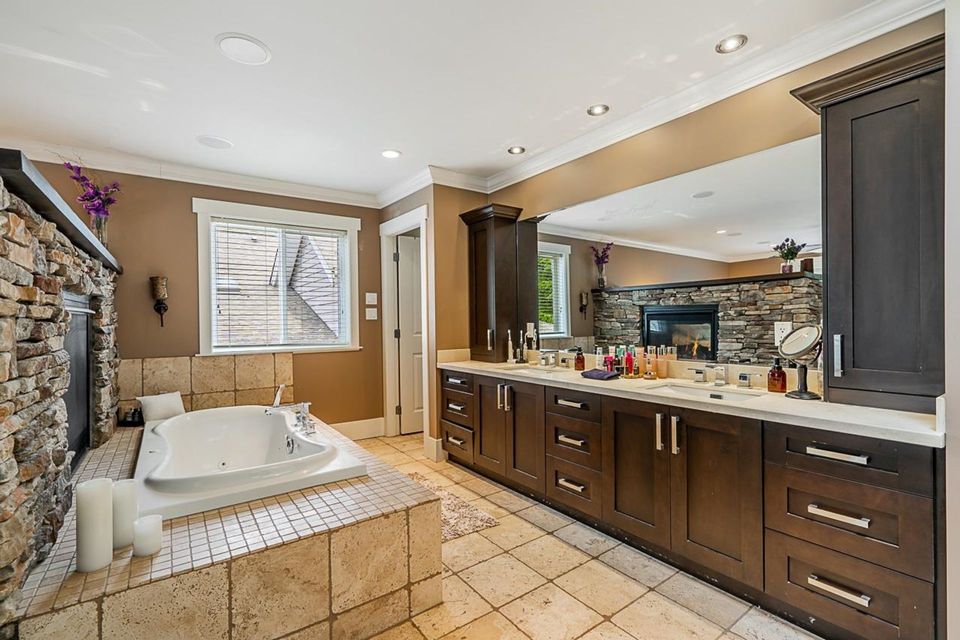 1355-depot-road-brackendale-squamish-22 at 3 - 1355 Depot Road, Brackendale, Squamish