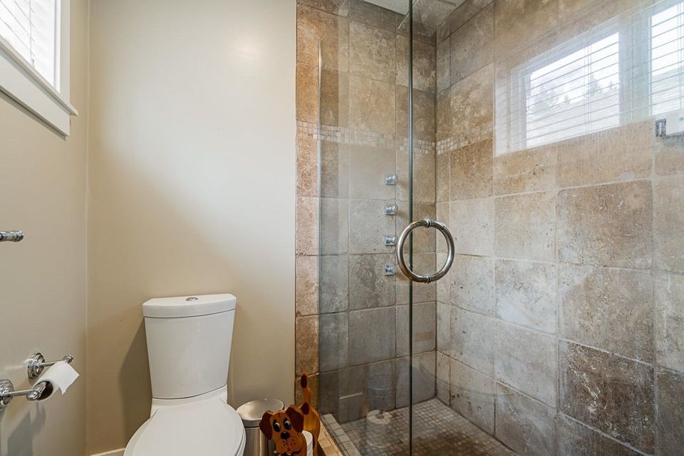 1355-depot-road-brackendale-squamish-23 at 3 - 1355 Depot Road, Brackendale, Squamish