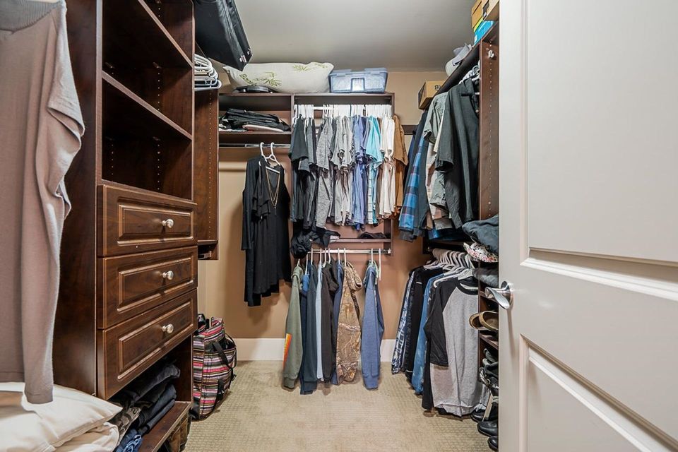 1355-depot-road-brackendale-squamish-24 at 3 - 1355 Depot Road, Brackendale, Squamish