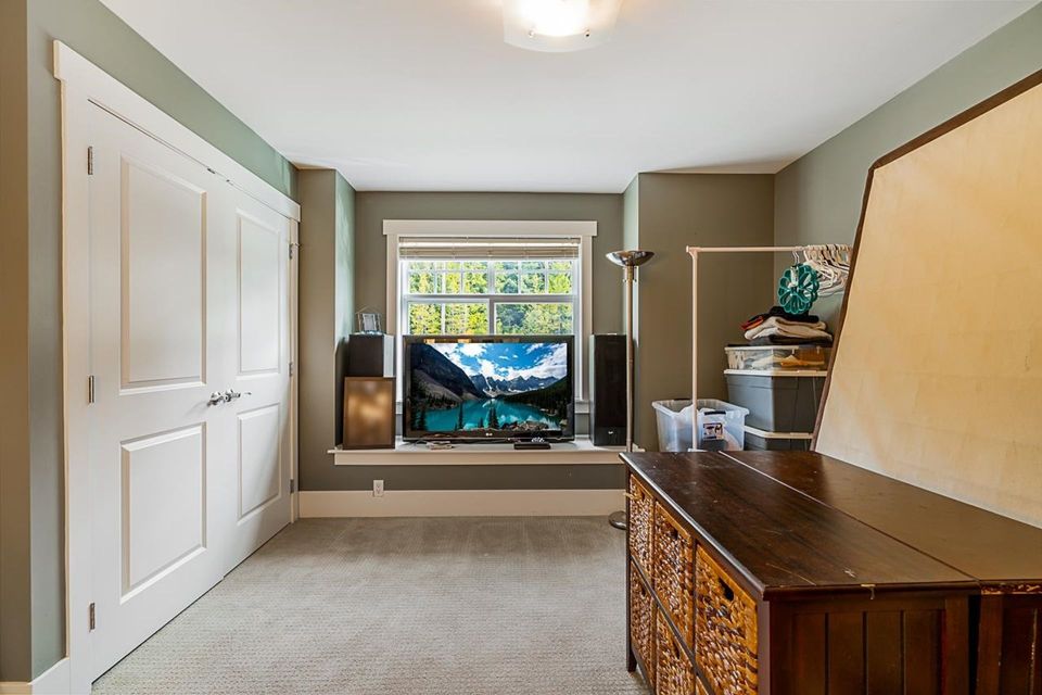 1355-depot-road-brackendale-squamish-29 at 3 - 1355 Depot Road, Brackendale, Squamish