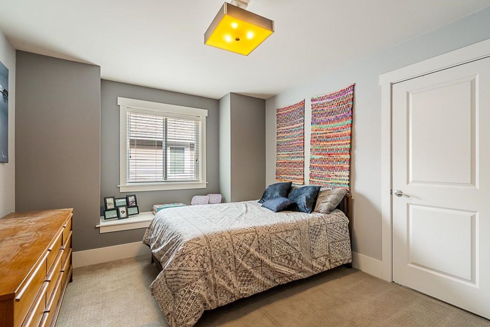 1355-depot-road-brackendale-squamish-32 at 3 - 1355 Depot Road, Brackendale, Squamish