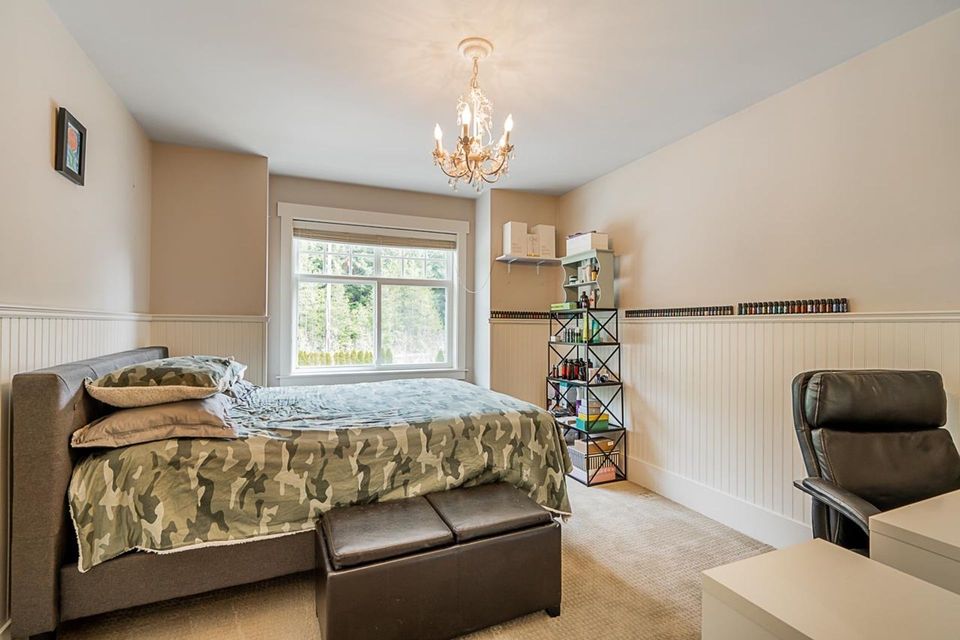 1355-depot-road-brackendale-squamish-33 at 3 - 1355 Depot Road, Brackendale, Squamish