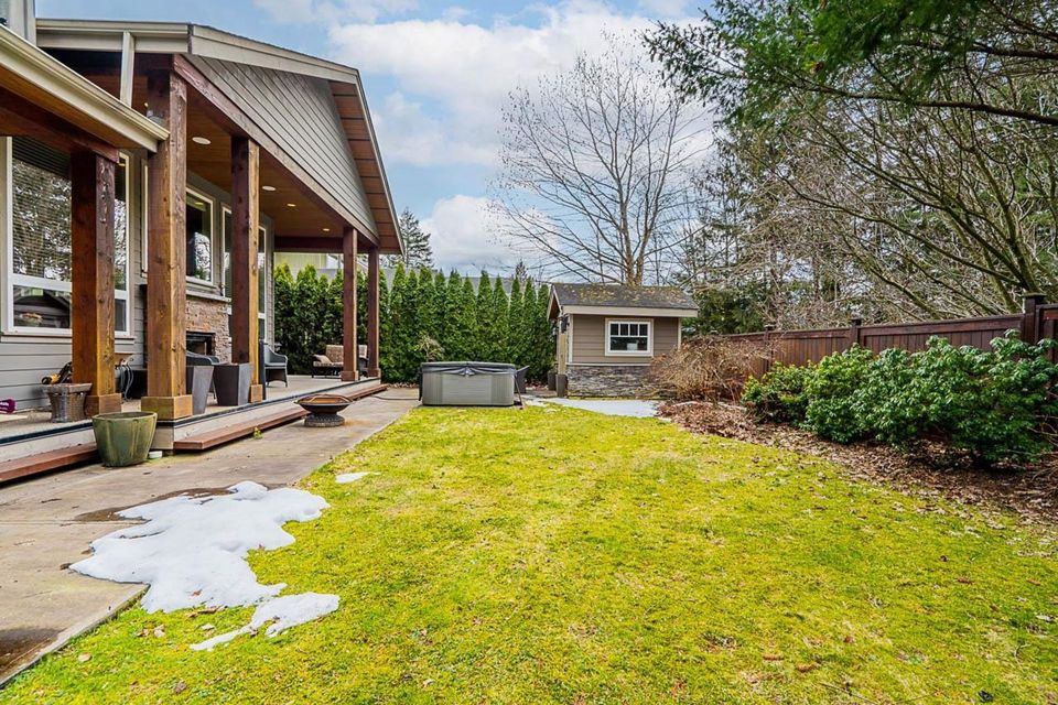 1355-depot-road-brackendale-squamish-36 at 3 - 1355 Depot Road, Brackendale, Squamish