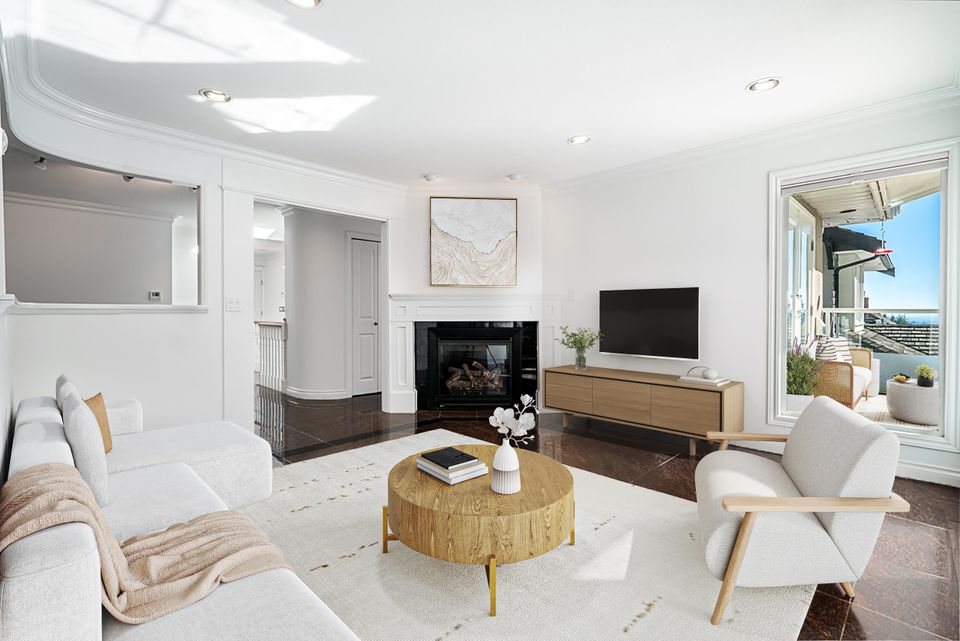 4275-st-pauls-avenue-upper-lonsdale-north-vancouver-01 at 4275 St. Pauls Avenue, Upper Lonsdale, North Vancouver