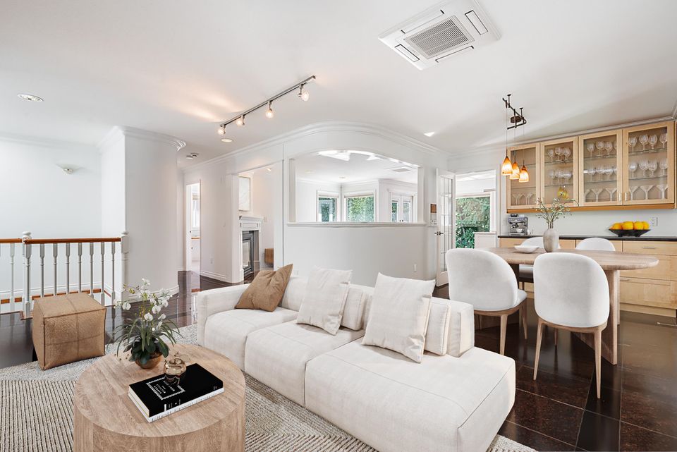 4275-st-pauls-avenue-upper-lonsdale-north-vancouver-06 at 4275 St. Pauls Avenue, Upper Lonsdale, North Vancouver