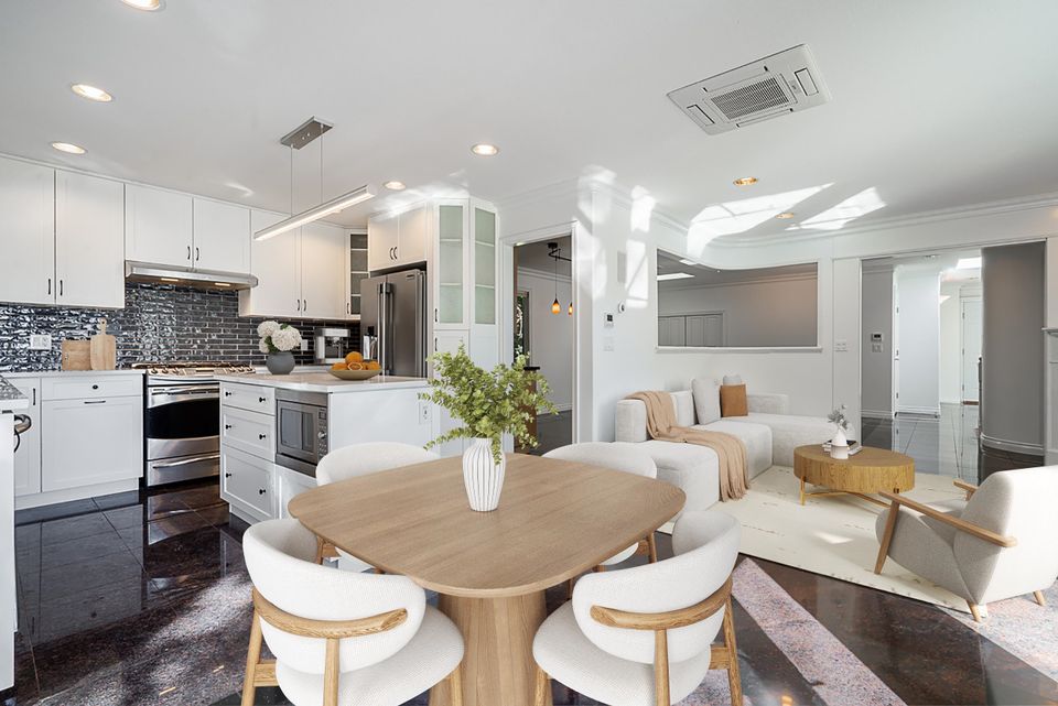 4275-st-pauls-avenue-upper-lonsdale-north-vancouver-07 at 4275 St. Pauls Avenue, Upper Lonsdale, North Vancouver